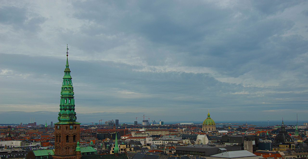 København
